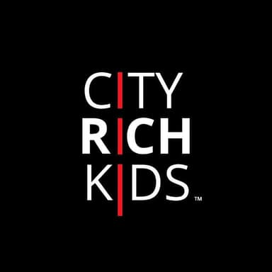 CRK