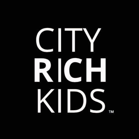 cityrichkids.com